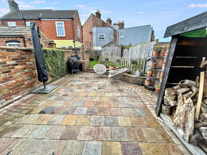 Photo 1- click for photo gallery